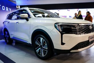novo-ford-territory-chega-repaginado-para-tentar-reverter-vendas-fracas-da-geracao-passada