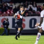 sob-‘ole’-e-vaias,-sao-paulo-e-derrotado-pelo-vasco-por-3-a-1