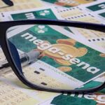 mega-sena-acumula-e-premio-chega-a-r$-100-milhoes