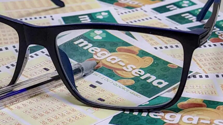 mega-sena-acumula-e-premio-chega-a-r$-100-milhoes