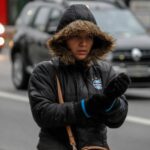 por-que-cada-pessoa-sente-frio-de-um-jeito-diferente?