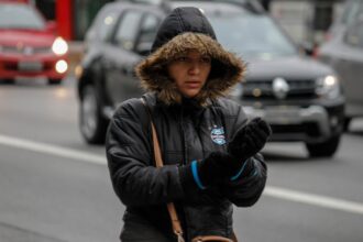 por-que-cada-pessoa-sente-frio-de-um-jeito-diferente?