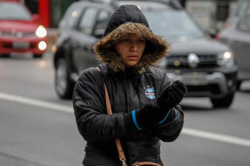 por-que-cada-pessoa-sente-frio-de-um-jeito-diferente?