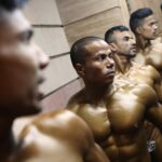 busca-por-corpos-musculosos-nas-redes-sociais-fomenta-o-‘comer-transtornado’