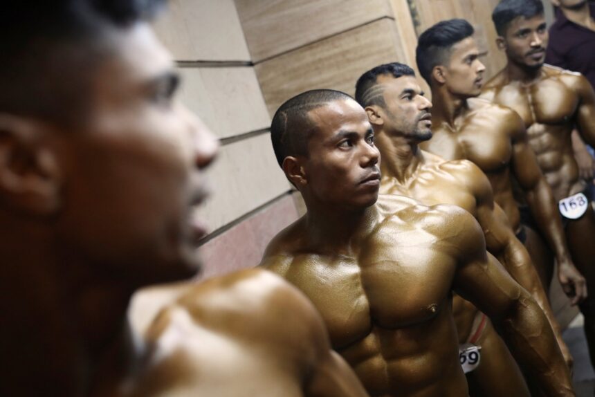 busca-por-corpos-musculosos-nas-redes-sociais-fomenta-o-‘comer-transtornado’