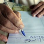 brasil-tem-9,1-milhoes-de-analfabetos,-segundo-ibge;-confira-as-taxas-por-estado