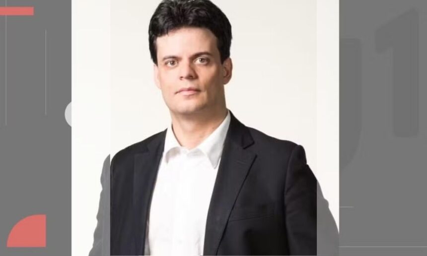 advogado-e-encontrado-morto-em-apart-hotel-em-salvador