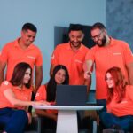 empresa-de-tecnologia-anuncia-27-vagas-de-emprego-na-grande-fortaleza