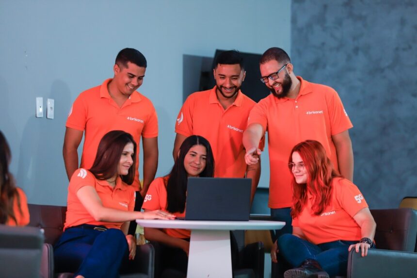 empresa-de-tecnologia-anuncia-27-vagas-de-emprego-na-grande-fortaleza