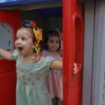 hospital-albert-sabin-inaugura-brinquedocreche-com-foco-na-humanizacao-do-atendimento-infantil
