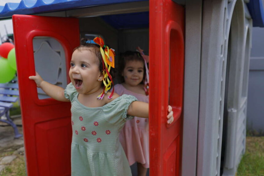 hospital-albert-sabin-inaugura-brinquedocreche-com-foco-na-humanizacao-do-atendimento-infantil