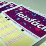 lotofacil-sorteia-premio-de-1,8-milhao;-confira-as-dezenas