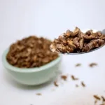 quantos-insetos-voce-precisaria-comer-para-substituir-frango,-porco-ou-carne-bovina?