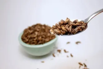 quantos-insetos-voce-precisaria-comer-para-substituir-frango,-porco-ou-carne-bovina?