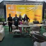 adece-participa-de-evento-voltado-para-promocao-da-industria-moveleira-cearense