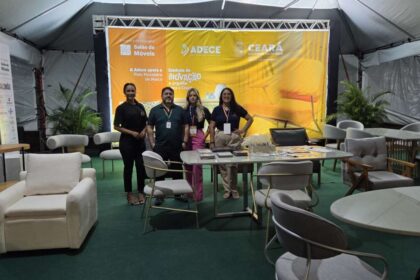 adece-participa-de-evento-voltado-para-promocao-da-industria-moveleira-cearense