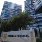 concurso-da-pf-tem-inscricoes-prorrogadas;-veja-detalhes