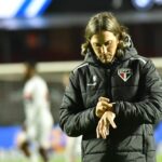 zubeldia-assume-culpa-por-ma-fase-do-sao-paulo:-‘nao-estamos-jogando-bem’