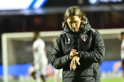 zubeldia-assume-culpa-por-ma-fase-do-sao-paulo:-‘nao-estamos-jogando-bem’