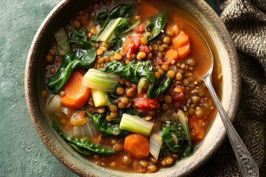 sopa-de-verdade-x-caldo-com-sal:-veja-como-fazer-uma-refeicao-nutritiva-para-os-dias-de-frio