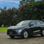 omoda-e5-e-mais-um-suv-chines-eletrico,-mas-ataca-faixa-de-preco-com-poucos-rivais;-veja-teste