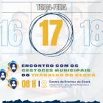xiii-seminario-gestores-publicos-debatera-politicas-do-trabalho
