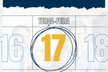 xiii-seminario-gestores-publicos-debatera-politicas-do-trabalho