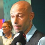 mascherano-tem-‘expectativas’-em-messi-no-mundial-e-reclama-da-falta-de-reforcos-no-inter-miami