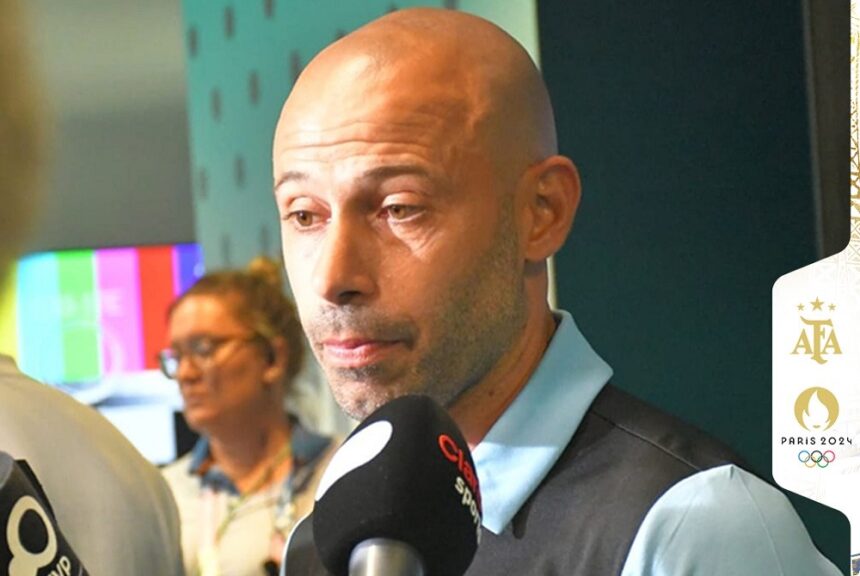 mascherano-tem-‘expectativas’-em-messi-no-mundial-e-reclama-da-falta-de-reforcos-no-inter-miami