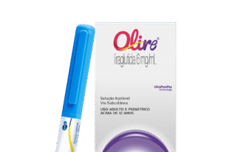 farmaceutica-brasileira-lanca-em-agosto-caneta-contra-obesidade