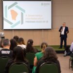 seplag-apresenta-o-programa-ceara-um-so-no-triplo-forum-internacional-da-governanca