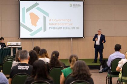 seplag-apresenta-o-programa-ceara-um-so-no-triplo-forum-internacional-da-governanca