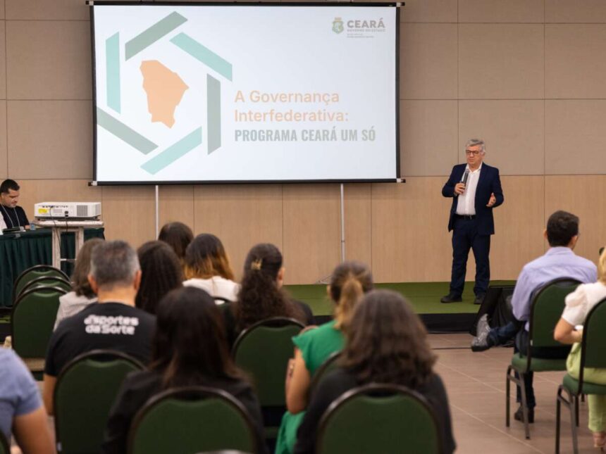 seplag-apresenta-o-programa-ceara-um-so-no-triplo-forum-internacional-da-governanca