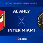 al-ahly-x-inter-miami:-confira-a-transmissao-da-jovem-pan-ao-vivo