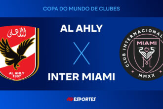 al-ahly-x-inter-miami:-confira-a-transmissao-da-jovem-pan-ao-vivo