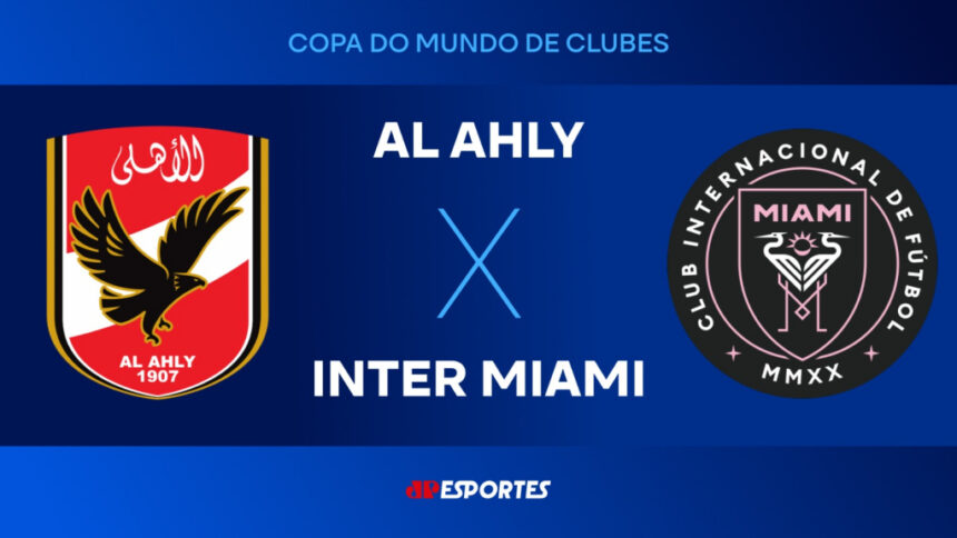 al-ahly-x-inter-miami:-confira-a-transmissao-da-jovem-pan-ao-vivo