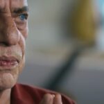 o-que-e-a-hidrocefalia-de-pressao-normal,-que-motivou-cirurgia-em-chico-buarque