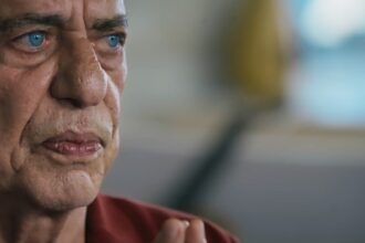 o-que-e-a-hidrocefalia-de-pressao-normal,-que-motivou-cirurgia-em-chico-buarque