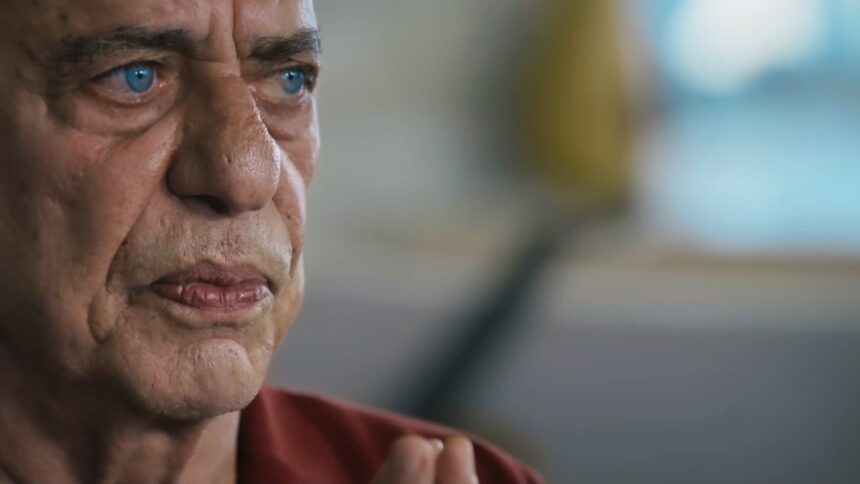 o-que-e-a-hidrocefalia-de-pressao-normal,-que-motivou-cirurgia-em-chico-buarque
