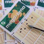 mega-sena-e-+milionaria-sortearao-premios-acumulados-neste-sabado