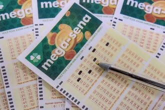 mega-sena-e-+milionaria-sortearao-premios-acumulados-neste-sabado