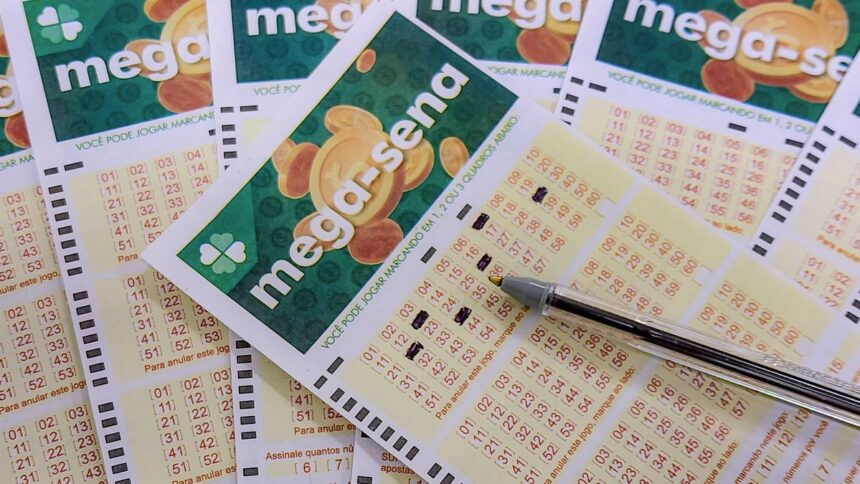 mega-sena-e-+milionaria-sortearao-premios-acumulados-neste-sabado