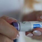 de-medicamentos-a-cirurgias:-os-caminhos-e-os-riscos-para-quem-busca-emagrecer