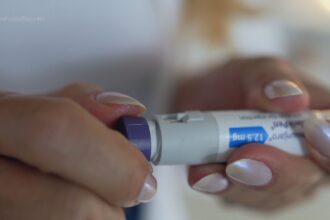 de-medicamentos-a-cirurgias:-os-caminhos-e-os-riscos-para-quem-busca-emagrecer