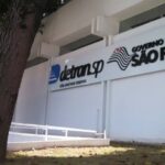 detran-sp-afasta-142-despachantes-por-suspeita-de-fraude-em-transferencia-de-veiculos