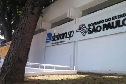 detran-sp-afasta-142-despachantes-por-suspeita-de-fraude-em-transferencia-de-veiculos