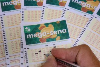 mega-sena:-aposta-do-ceara-acerta-5-numeros-e-leva-r$-205-mil
