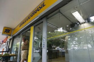 app-do-banco-do-brasil-apresenta-instabilidade-neste-domingo