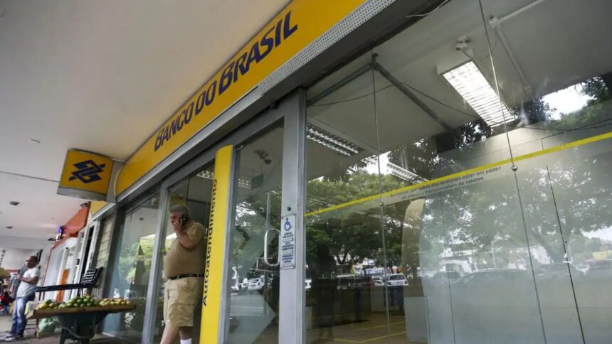 app-do-banco-do-brasil-apresenta-instabilidade-neste-domingo