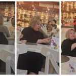 mulher-e-presa-por-ofensas-homofobicas-em-cafeteria-de-shopping-em-sao-paulo